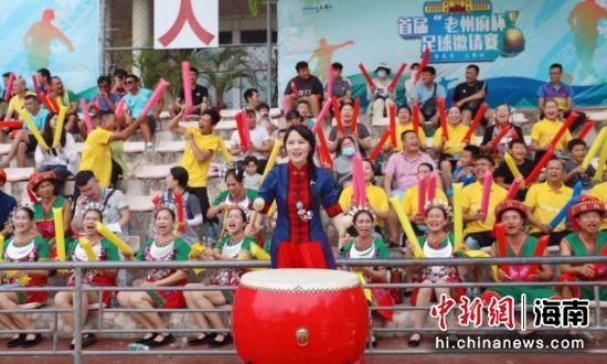 就像苏联解体，对于列宁与其社会主义，他们只能说再见。