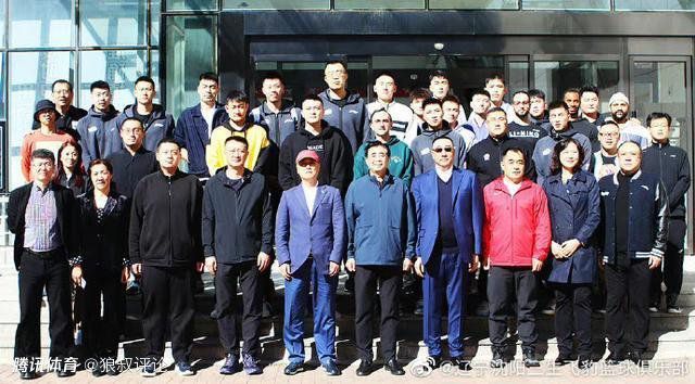 【比赛关键事件】第64分钟，森林右路打穿曼联防线，蒙铁尔横传，多明格斯扫射破门！